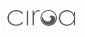 Kortingscode voor 10% korting voor First Orders bij Ciroa Beauty
