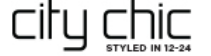 Kortingscode voor tOT 70% KORTING OP VERKOOPSTIJLEN - 1-10-25 bij City Chic Online