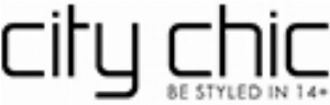 Kortingscode voor fashion Frenzy alle uitverkoop 50 of minder bij City Chic Speciality Fashion Group
