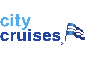 Kortingscode voor 15% korting voor bij City Cruises