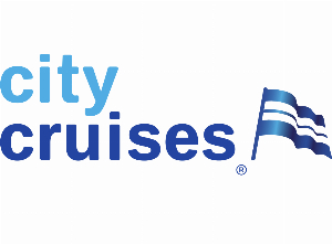 Kortingscode voor mother s Day Enjoy 10% korting voor Lunch bij City Cruises