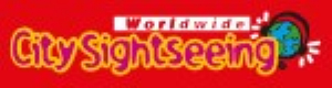 Kortingscode voor 10% couponcode 2026 bij CITY-SIGHTSEEING