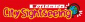 Kortingscode voor 10% couponcode 2026 bij CITY-SIGHTSEEING