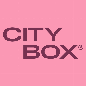 Kortingscode voor studentenkorting bij Citybox Hotels bij Cityboxhotels