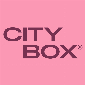 Kortingscode voor studentenkorting bij Citybox Hotels bij Cityboxhotels