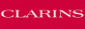 Kortingscode voor elk moment bij Clarins