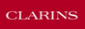Kortingscode voor triplast-monsters bij Clarins