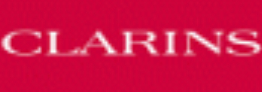 Kortingscode voor probeer de make-uprevolutie bij Clarins IT