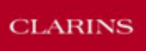 Kortingscode voor op Clarins cadeausets krijg je 20% korting bij Clarins