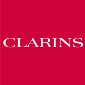 Kortingscode voor free delivery until the end of the month on site bij Clarins