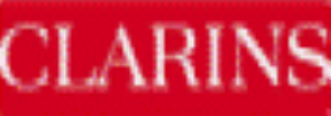 Kortingscode voor klaar voor de zomer met Clarins bij Clarins