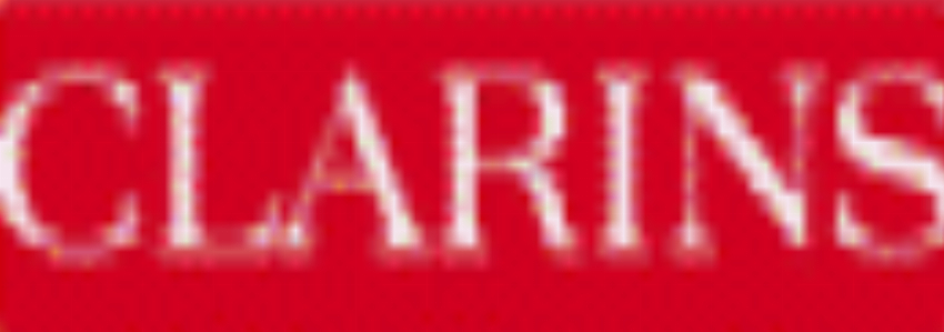 Kortingscode voor leden krijgen 25% korting op alle navulbare producten bij Clarins