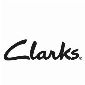 Kortingscode voor 20% korting voor when you spend 100 or more bij Clarks