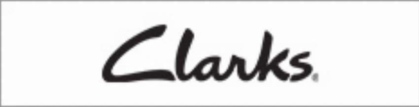 Kortingscode voor clarks-nette schoenen onder de 100 bij Clarks A