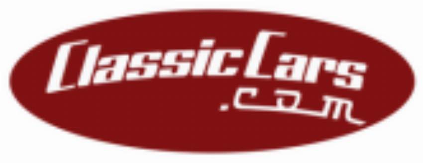 Kortingscode voor bekijk onze aanbiedingen voor priv verkoop deze feestdagen bij ClassicCars