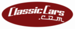 Kortingscode voor kies uit duizenden auto s in de uitverkoop bij ClassicCars