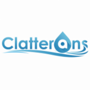 Kortingscode voor 50% korting op 3-pack CL-RF60 LG koelkastwaterfilter 5231JA2006 LG LT600P KENMORE 46-9990 bij Clatterans