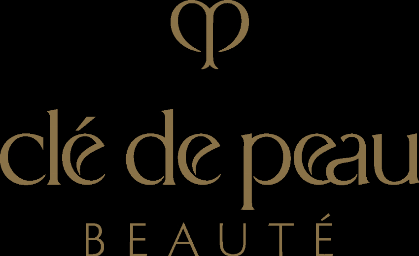 Kortingscode voor gratis 4-pc cadeau en zakje naar keuze bij Cle De Peau Beaute