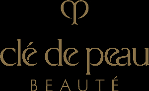 Kortingscode voor gratis cadeau van 5 stuks bij 250 of meer bij Cle De Peau Beaute