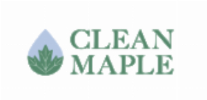 Kortingscode voor 30 DAGEN TEVREDENHEIDSGARANTIE bij Clean Maple