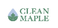 Kortingscode voor bekijk onze Kerstcadeaugidsen bij Clean Maple