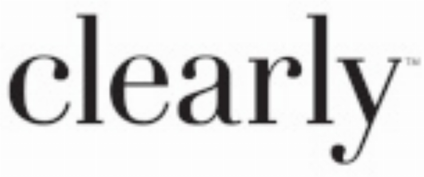 Kortingscode voor sEIZOENSBESPARINGEN 15% korting voor uw vaste contacten gratis verzending bij Clearly