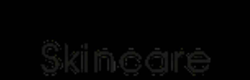 Kortingscode voor gratis binnenlandse verzending bij bestellingen vanaf 75 bij CLEARSTEM Skincare