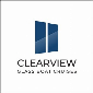 Kortingscode voor de ultieme dinercruise met een glazen boot in de haven van Sydney bij Clearview Cruises