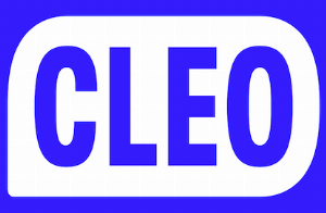 Kortingscode voor aanbieding van een Quick Spot van Cleo tot 250 en vermijd uw roodstandkosten bij Cleo