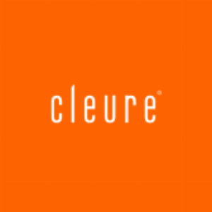 Kortingscode voor last van een vette huid Cleure kan helpen bij Cleure