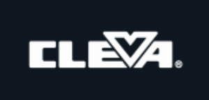Kortingscode voor 5% korting voor Vacmaster appliances and accessories bij Cleva Ireland