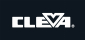 Kortingscode voor 5% korting voor Vacmaster appliances and accessories bij Cleva Ireland
