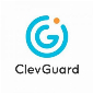 Kortingscode voor extra 20% korting sitewide bij ClevGuard