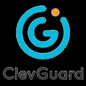 Kortingscode voor save 20% on qrshow s premium package with code  shop now bij ClevGuard