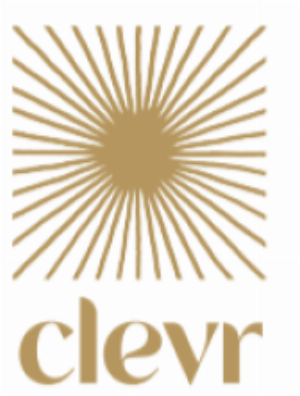 Kortingscode voor 20% korting op Oprah s favoriete kit bij Clevr Blends
