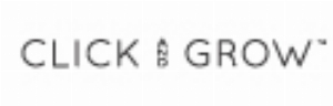 Kortingscode voor click grow bij Click Grow
