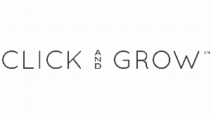 Kortingscode voor vroege Black Friday-deals Bespaar tot 30% op aanbiedingen voor beperkte aantallen op binnentuinsets met een jaar lang plantendozen bij Click Grow