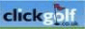Kortingscode voor 126 korting op Ping G430 Max SFT HL -stuurprogramma s bij Clickgolf