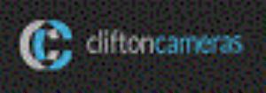 Kortingscode voor may Madness van Clifton Camera - Bespaar tot 25% bij Clifton Cameras