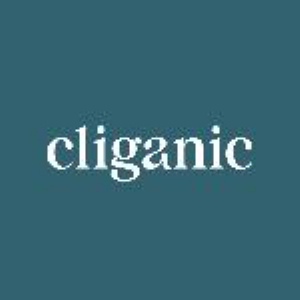 Kortingscode voor aanbieding van 15% korting voor Moederdag met code bij Cliganic