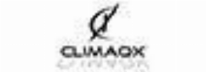 Kortingscode voor climaqx bij Climaqx