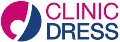 Kortingscode voor 20% bij Clinic Dress