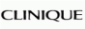 Kortingscode voor clinique Promotion krijgt bij geselecteerde aankopen miniaturen of toilettassen bij Clinique