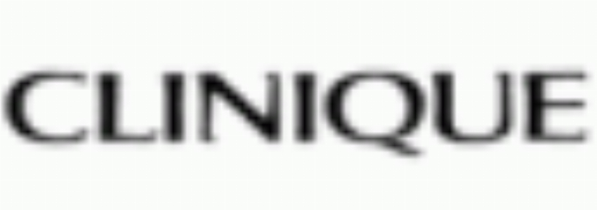 Kortingscode voor moisture Surge 100H gel-moisturizer voor alle huidtypes Behoudt hydratatie gedurende 100 uur voor een zichtbaar stralende huid bij Clinique