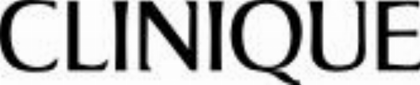 Kortingscode voor je exclusieve cadeau wacht op je bij Clinique