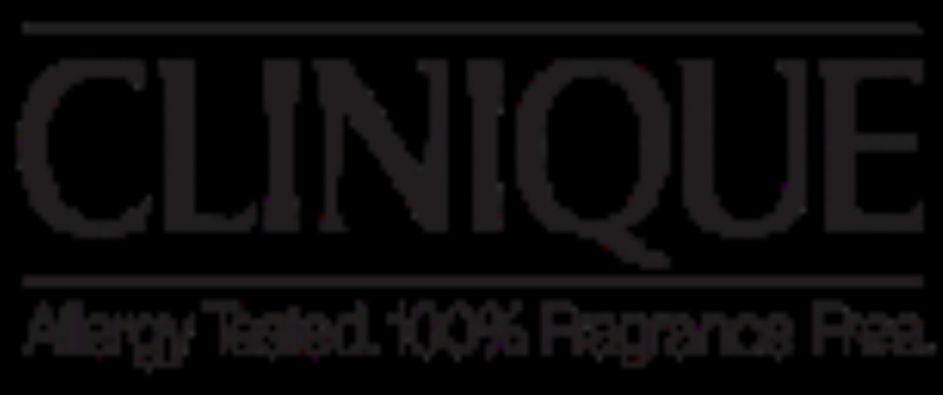 Kortingscode voor exclusief Online Uw gratis 7-delig cadeau Ontvang uw gratis 6-delig cadeau bij Clinique New Zealand