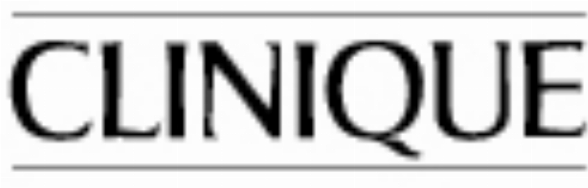 Kortingscode voor aanbieding van een gratis full-size Moisture Surge Nachtmasker bij een in aanmerking komende aankoop van 120 Je wordt stralend wakker Beperkte hoeveelheden T en C s zijn van toepassing Zie site voor details bij Clinique Online