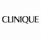 Kortingscode voor 25% korting op huidverzorging plus bouw je herfstcadeau Besteed 55 voor 8 pc s met uw keuze voor routine in 3-stappen Voeg jumbo make-up remover en full-size oogcr me met 85 toe Voeg reinigingsmiddel toe op 100 of meer Voeg mijn gelukkige cacao en kasjmier 15 ml gebruik code toe bij Clinique Online