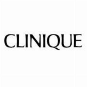 Kortingscode voor aanbieding van Last Chance Sets for 20% Off bij Clinique Online