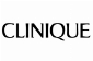 Kortingscode voor ontvang een exclusief cadeau bij uw eerste bestelling - winkel nu op www clinique tw bij Clinique TW